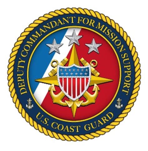 coast guard office 365|Microsoft 365 > United States Coast Guard > USCG Resources.